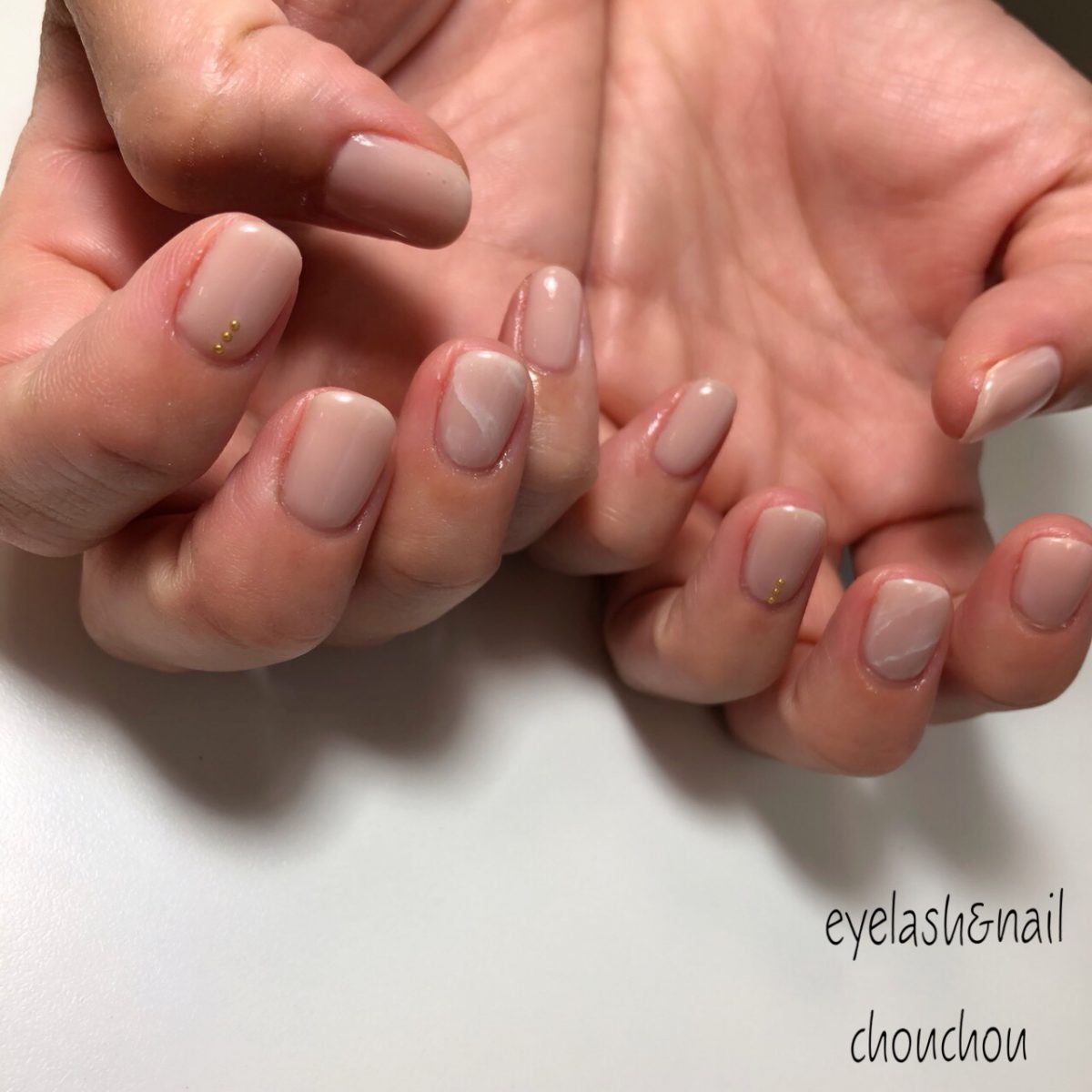 オフィスネイル💅