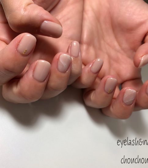 オフィスネイル💅
